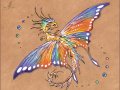 tropical_butterfly_dragon__tattoo_design_by_alviaalcedo-d6bhsuw.jpg